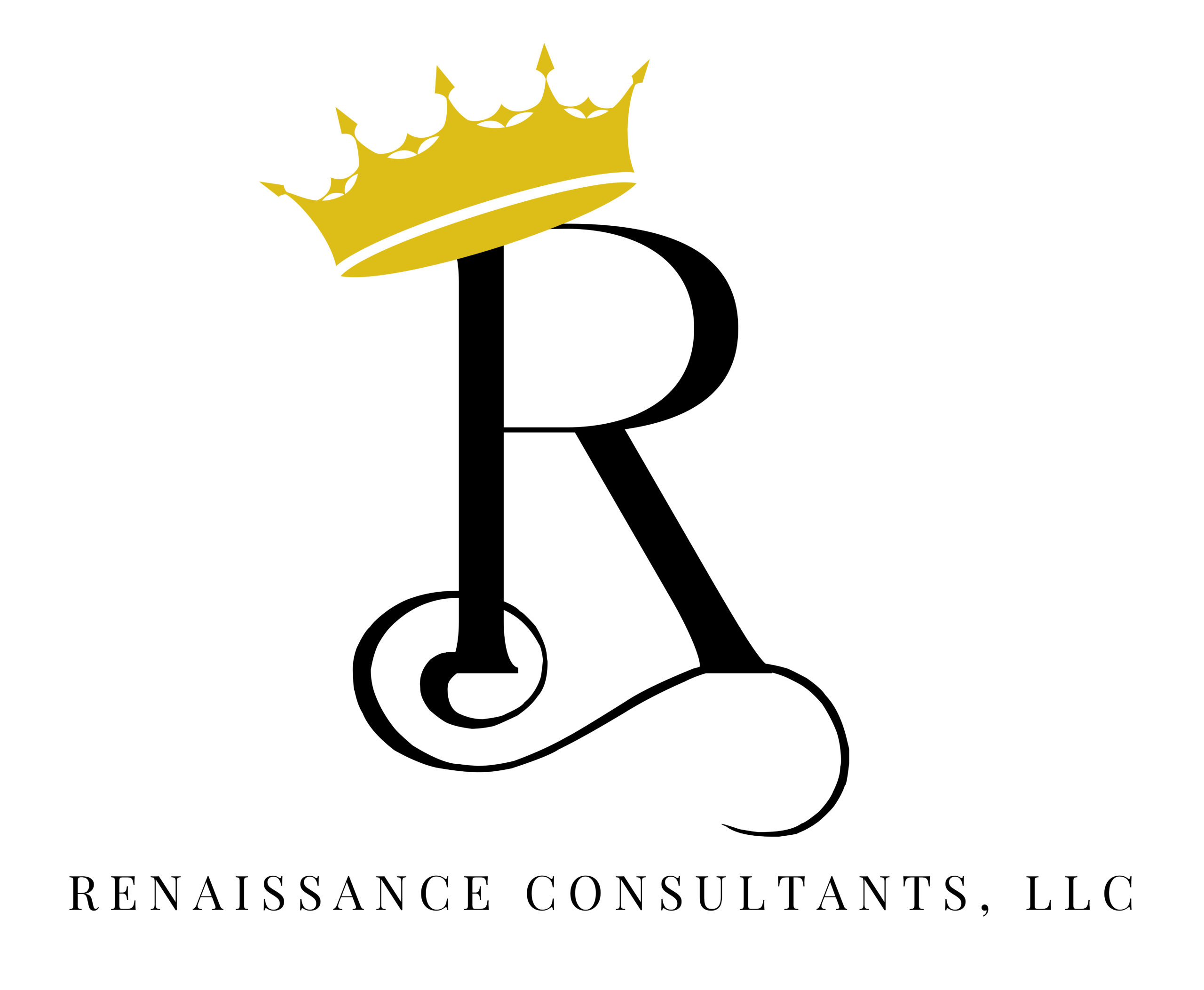 Renaissance Consultants